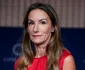 Telma Ortiz, sora Reginei Letizia. FOTO: Getty Images