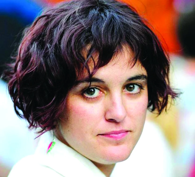 Elena Borrás   traducătoare jpeg