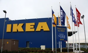 Chifteluţele de la IKEA jpeg