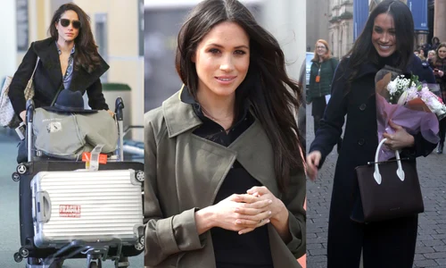 FotoJet (2) (1) jpeg