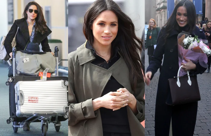 FotoJet (2) (1) jpeg