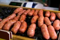sausage 4363850 1280 jpg
