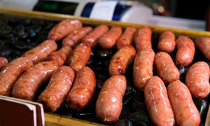 sausage 4363850 1280 jpg