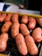 sausage 4363850 1280 jpg