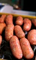 sausage 4363850 1280 jpg