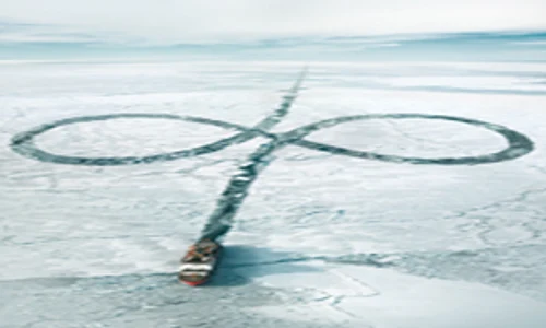 300x600 DP copy jpeg