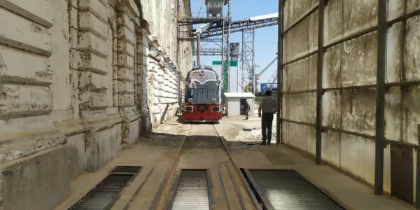 tren cereale galati port ecartament 640x400 jpg