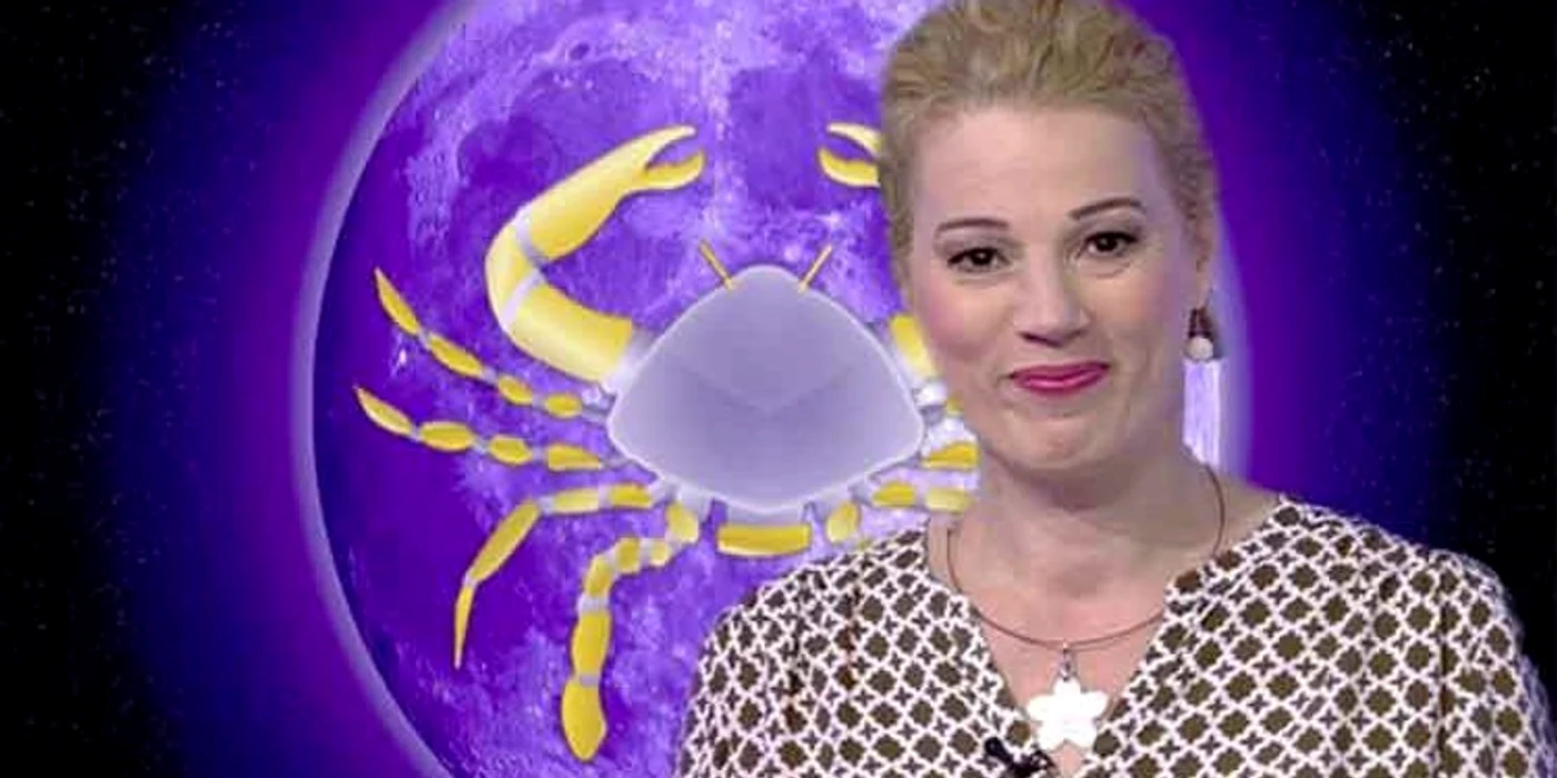 1 camelia patrascanu zodii jpg jpeg