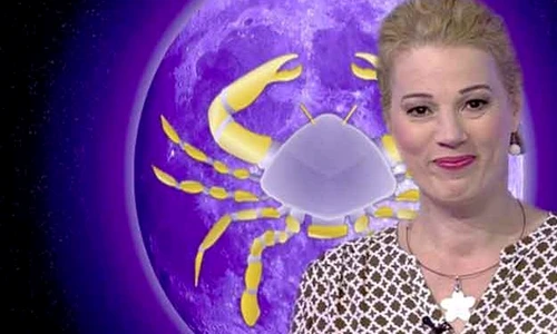 1 camelia patrascanu zodii jpg jpeg