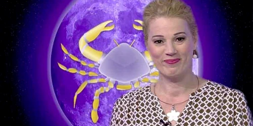 1 camelia patrascanu zodii jpg jpeg