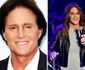 Caitlyn Jenner a fost în trecut Bruce Jenner