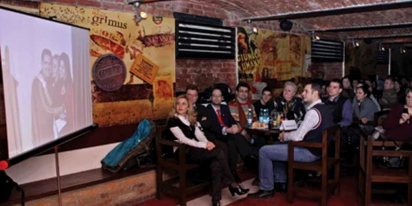 Timişorenii au răspuns prompt invitaţiei de a o ajuta pe Dana