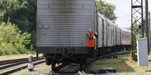 harkov tren cadavre mh17 foto reuters