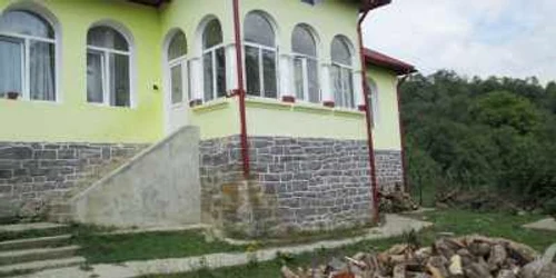 30 % din unităţile de învăţământ din judeţul Vâlcea nu au avize de funcţionare. 