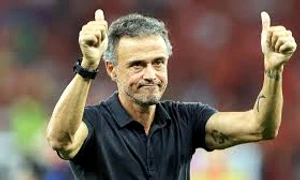 Luis Enrique Facebook jpg