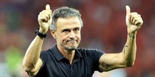 Luis Enrique Facebook jpg