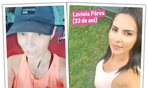 zina jpeg