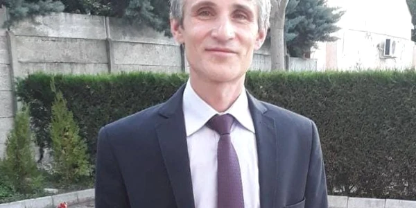 buzau