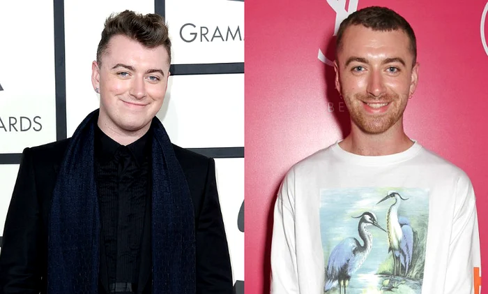 sam smith jpeg