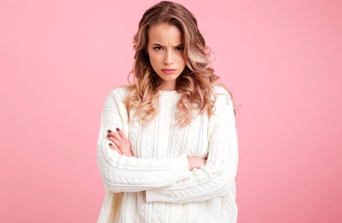 
    Horoscop 11 mai 2021: Săgetătorii sunt irascibili și îi pot supăra pe cei dragiFoto: Shutterstock  