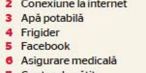 info