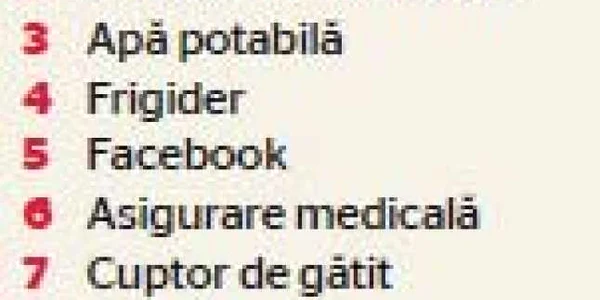 info