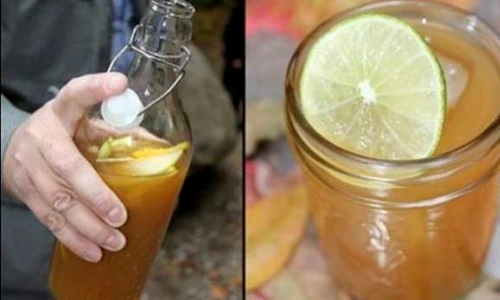 1 83464 original jpg jpeg