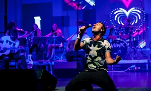 oradea vunk acustic 27 of 128 jpeg