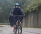 turul carpatilor pe bicicleta