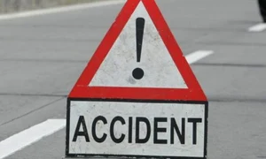 ghid accident rutier jpeg