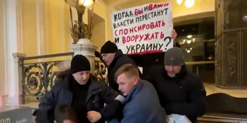 grup de activisti pro rusi jpg