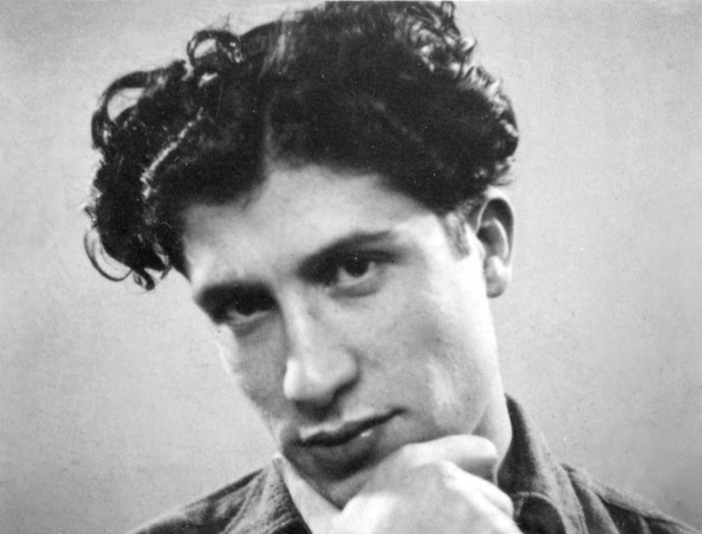 Gellu Naum, 110 ani de la naștere: suprarealistul român care a sfidat fascismul și comunismul prin poezie