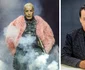 Till Lindemann jpeg