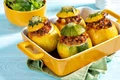 Dovlecei umpluti cu carne de vita si bulgur  Sursa foto shutterstock 2183389293 jpg