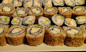 sushi jpeg