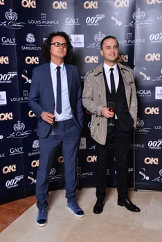 serban copot si laurentiu penca jpeg