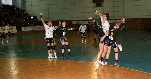hcm baia mare