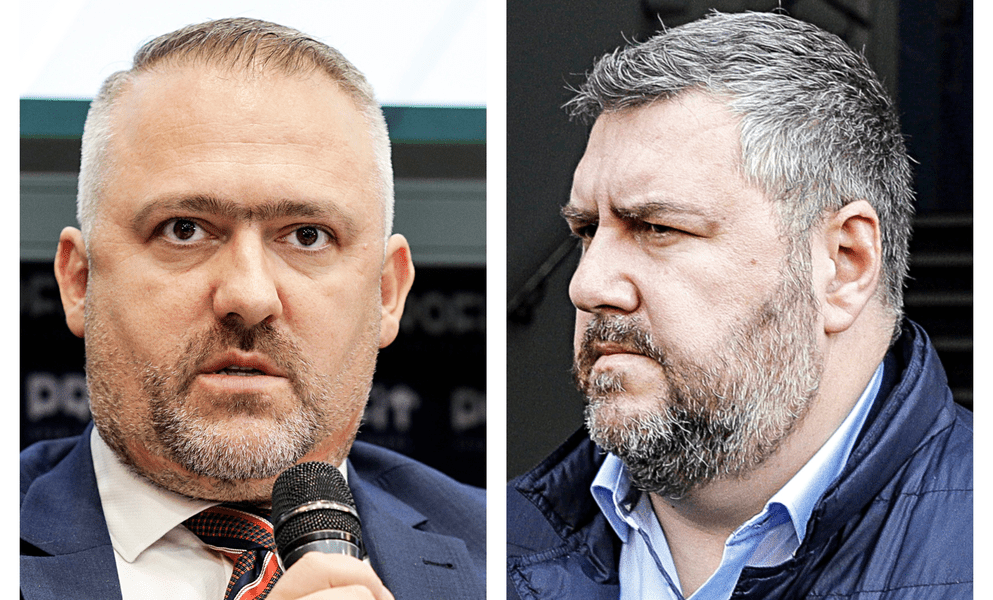 Cum s-au sifonat bani în pandemie prin companiile statului. Cazurile Romarm și Unifarm | ANALIZĂ