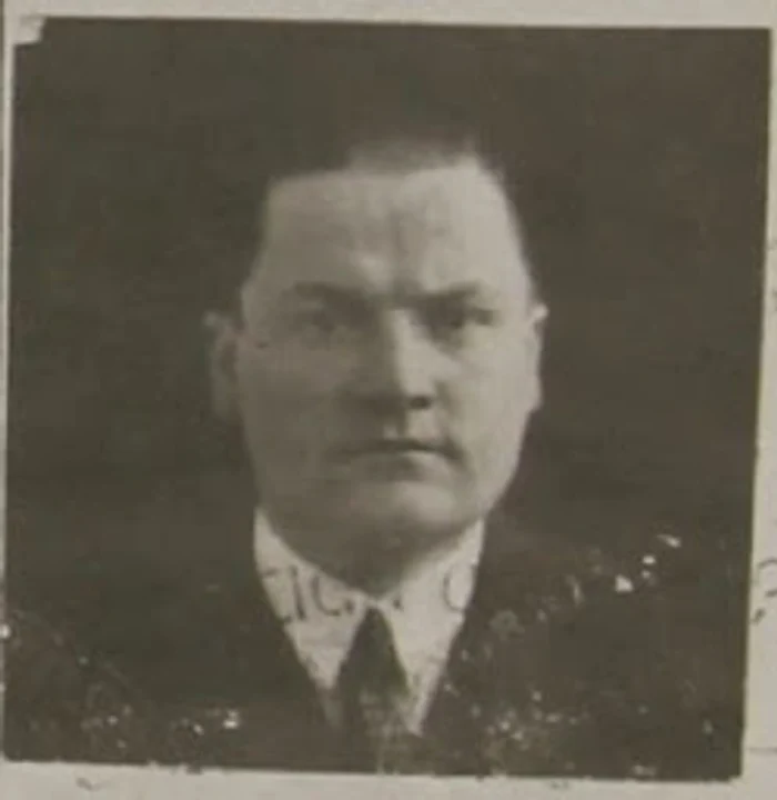 Arthur Albert Tester Colecție josefjakobs.info