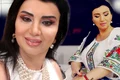 Adriana Bahmuțeanu, la capătul puterilor  