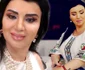Adriana Bahmuțeanu, la capătul puterilor  