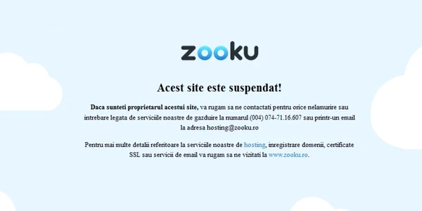 vrancea turistica