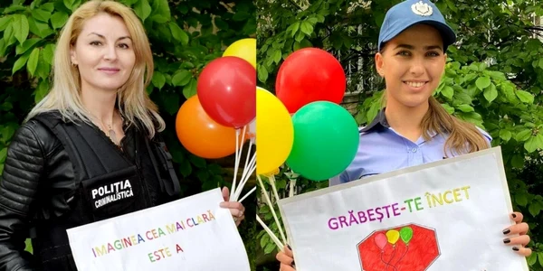 politistamesaj1