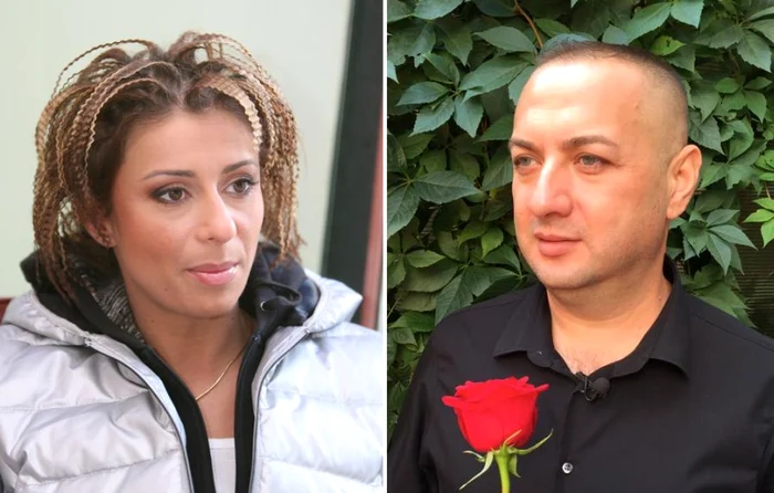 Acesta este mesajul scris de Leo de la Strehaia pe FacebookFoto: Facebook