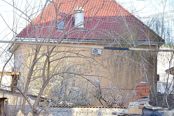 Horia Brenciu şi iubita lui, Alice Dumitrescu, sunt un cuplu foarte fericit şi sudat