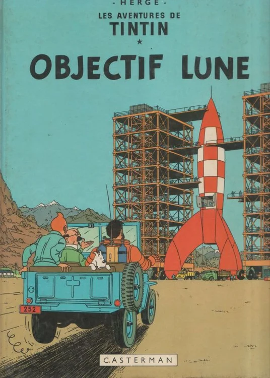 foto 2 tintin jpg jpeg