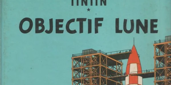 foto 2 tintin jpg jpeg