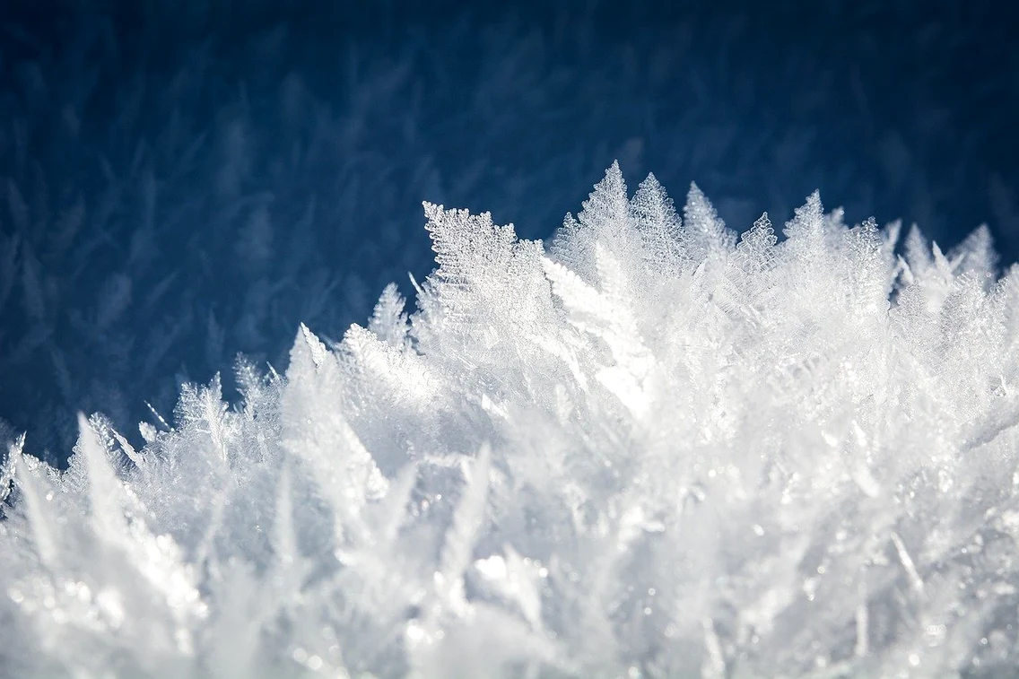2 ice 1997289 1280 jpg jpeg