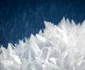 2 ice 1997289 1280 jpg jpeg