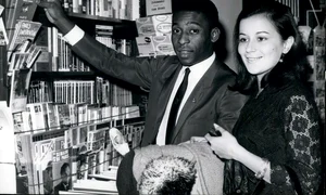 profimedia 0209891732 jpeg